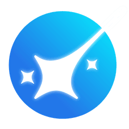 PSU Deepblue Logo